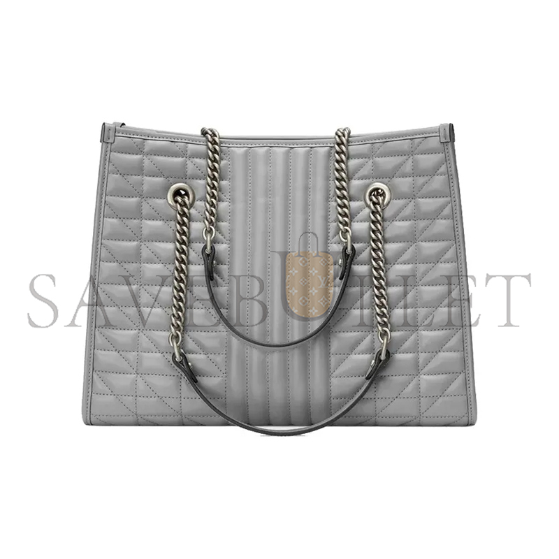 GUCCI MARMONT MEDIUM TOTE BAG 675796 (35*27*13cm)